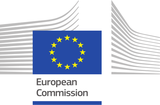 Commission: Turkey must behave constructively toward the EU member-states